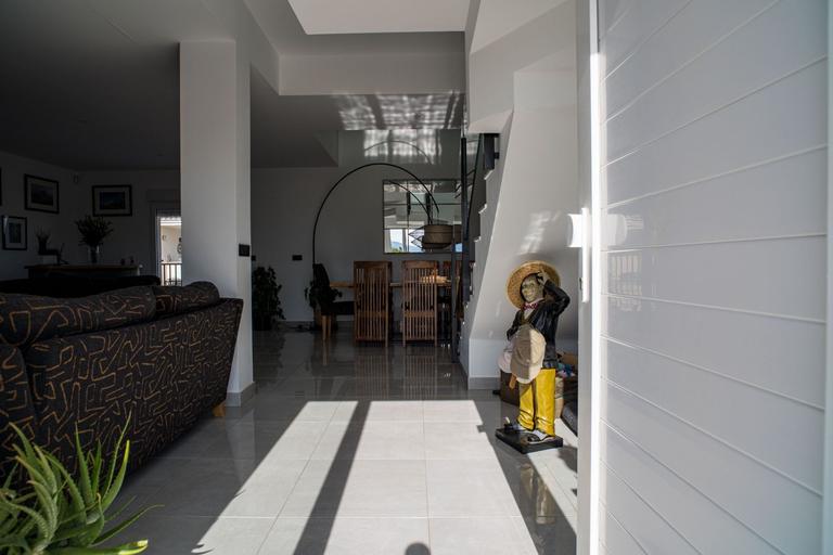 Property thumbnail 31