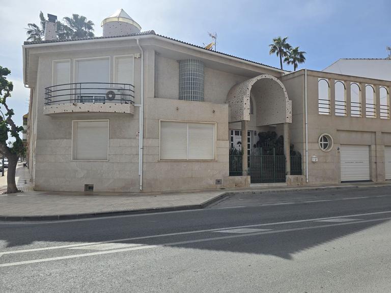 Property thumbnail 32