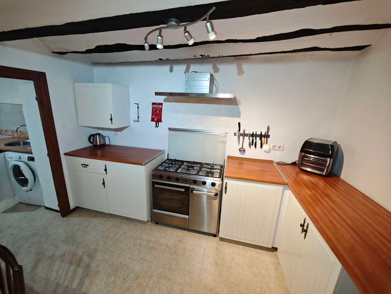 Property thumbnail 12