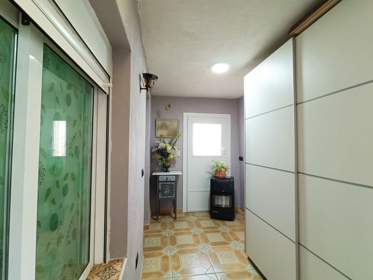 Property thumbnail 20