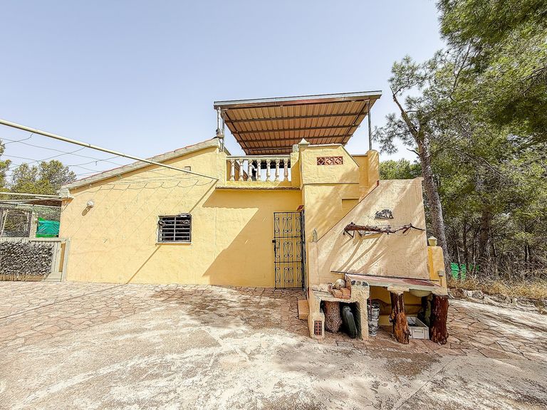 Property thumbnail 34