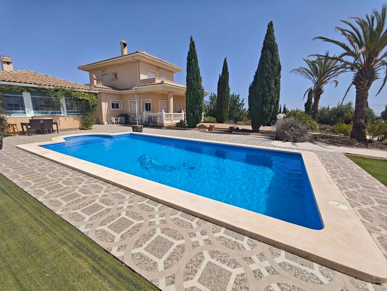 Property thumbnail 47
