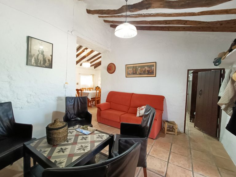 Property thumbnail 18