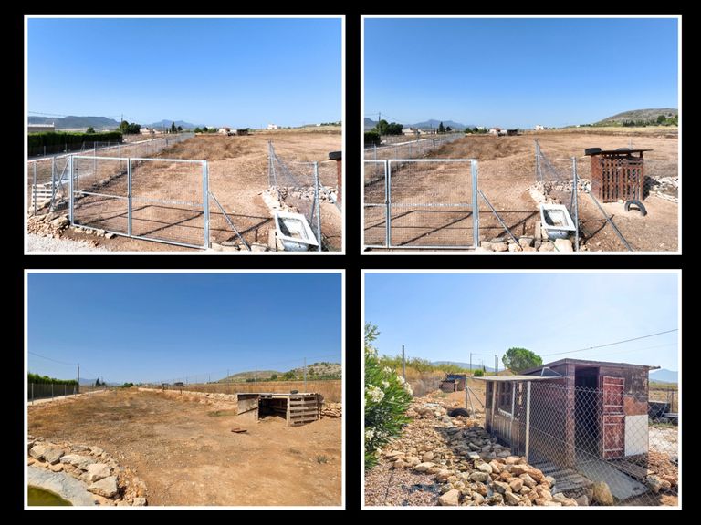 Property thumbnail 35