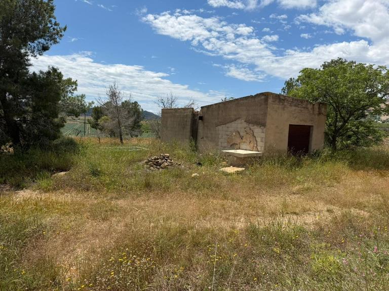 Property thumbnail 49