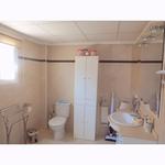 Property thumbnail 23