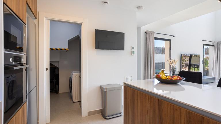 Property thumbnail 13