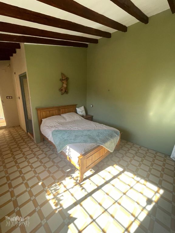 Property thumbnail 33