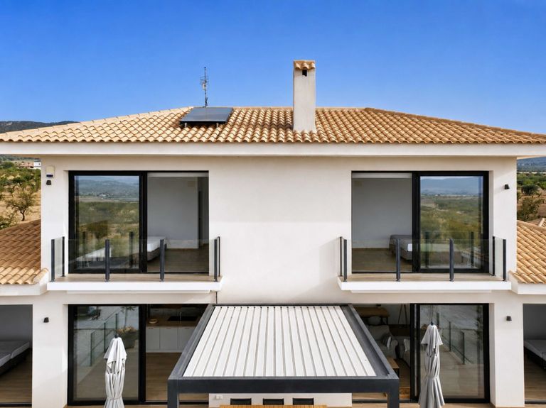 Property thumbnail 38