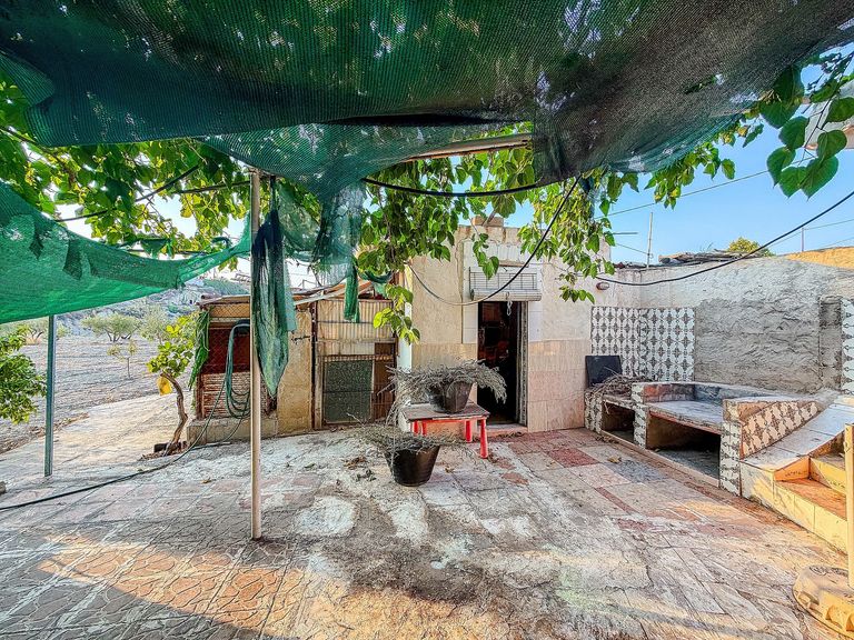 Property thumbnail 30