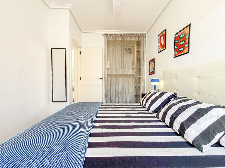 Property thumbnail 37