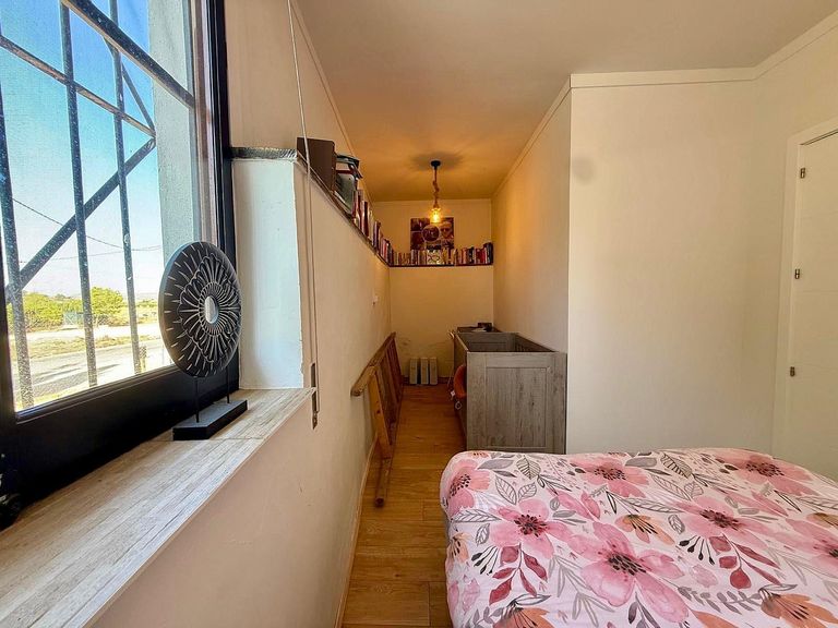 Property thumbnail 24