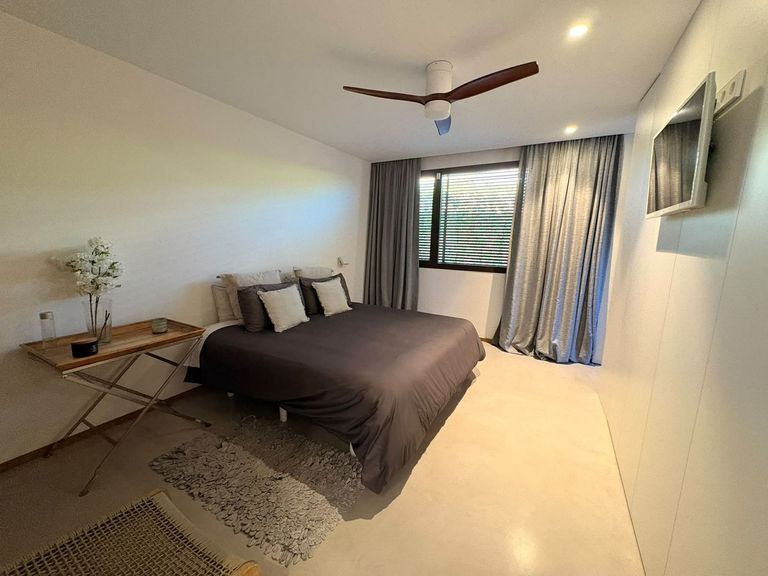 Property thumbnail 28