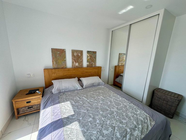Property thumbnail 48