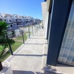 Property thumbnail 28