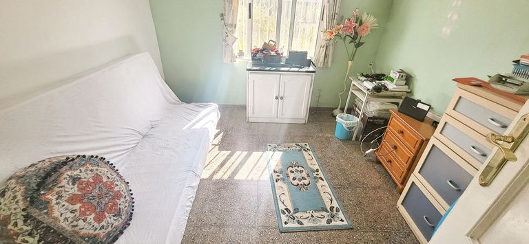 Property thumbnail 37