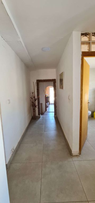 Property thumbnail 20