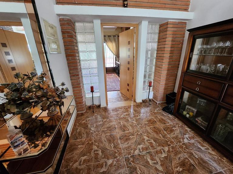 Property thumbnail 44