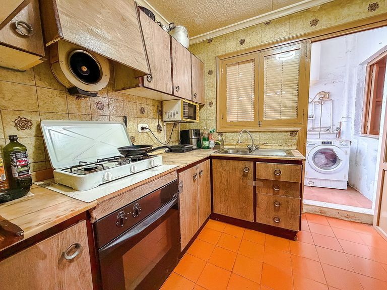 Property thumbnail 10