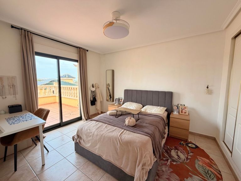 Property thumbnail 18