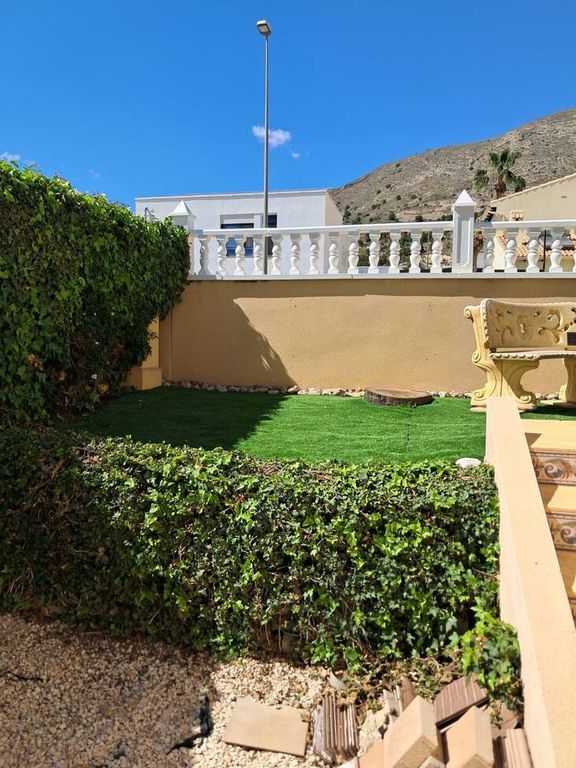 Property thumbnail 26
