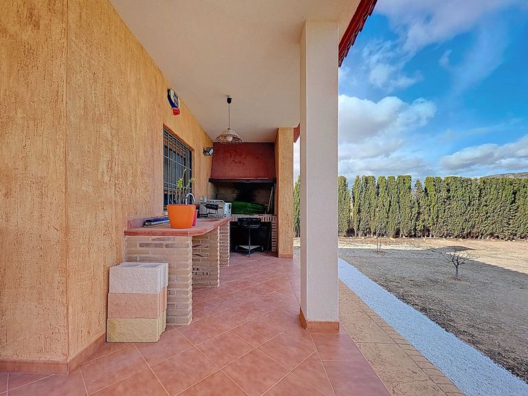 Property thumbnail 17