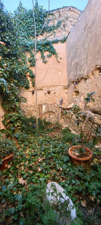 Property thumbnail 15