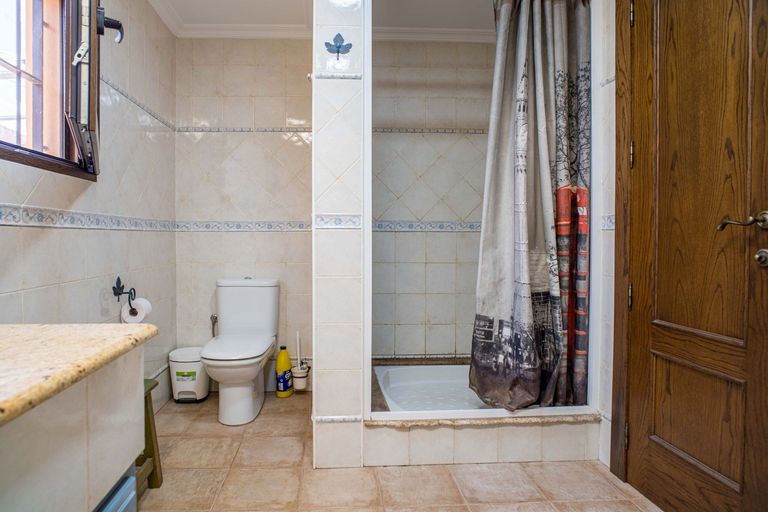 Property thumbnail 28