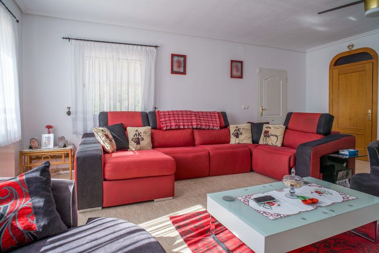 Property thumbnail 42