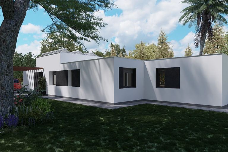 Property thumbnail 9