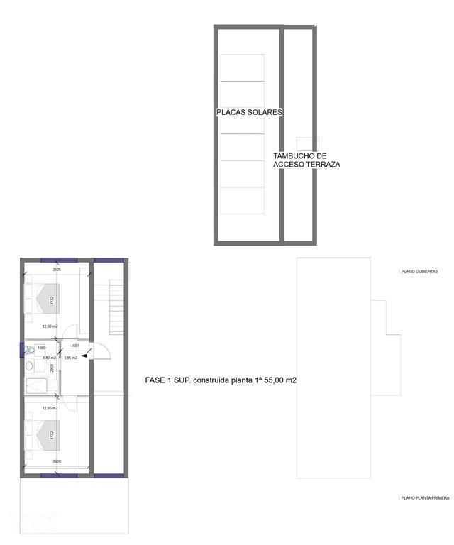 Property thumbnail 23