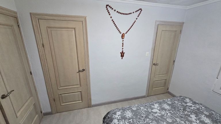 Property thumbnail 31