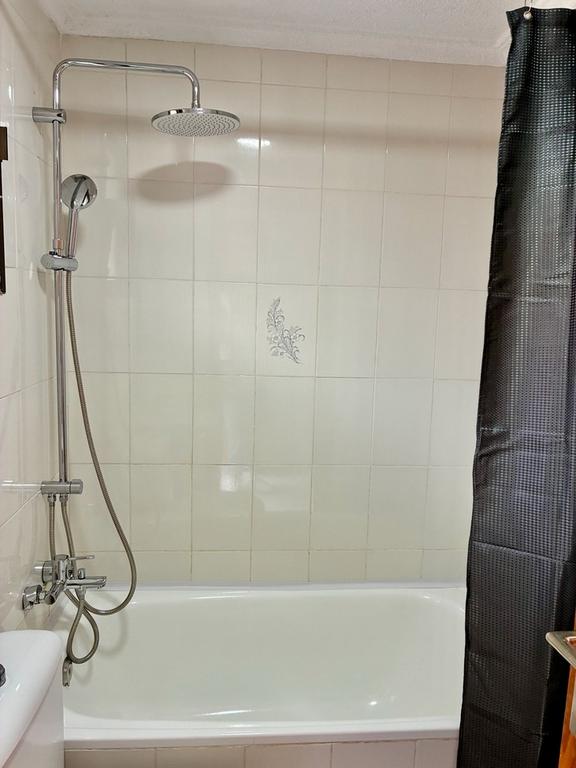 Property thumbnail 19