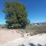 Property thumbnail 24