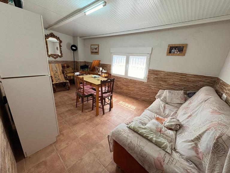 Property thumbnail 18