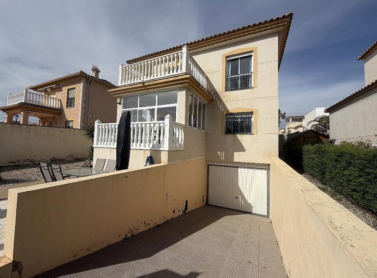 Property thumbnail 10