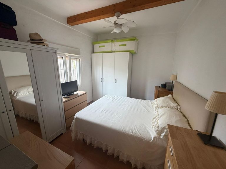 Property thumbnail 20