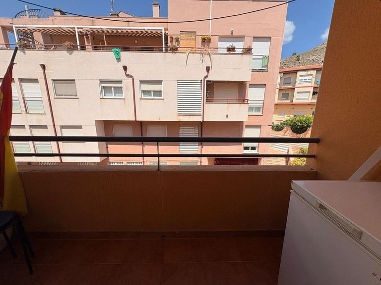 Property thumbnail 21