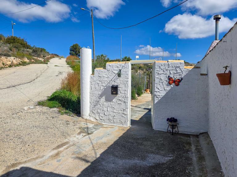 Property thumbnail 4