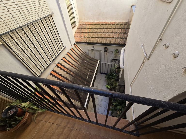 Property thumbnail 49