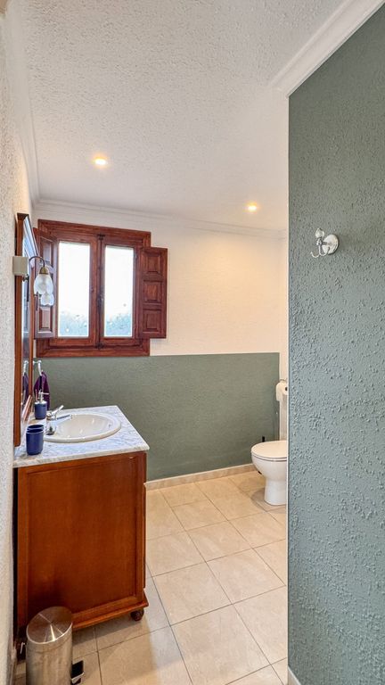 Property thumbnail 26
