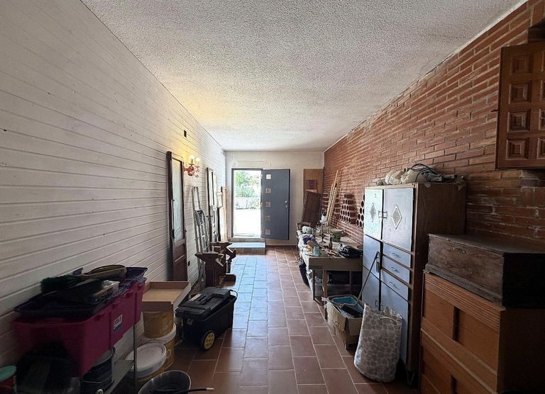 Property thumbnail 20