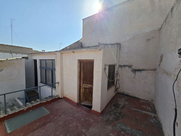 Property thumbnail 26
