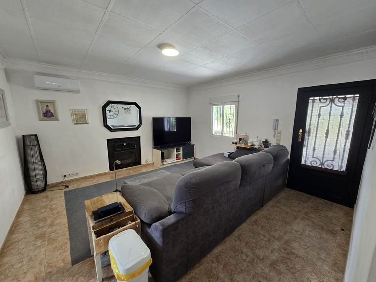 Property thumbnail 17