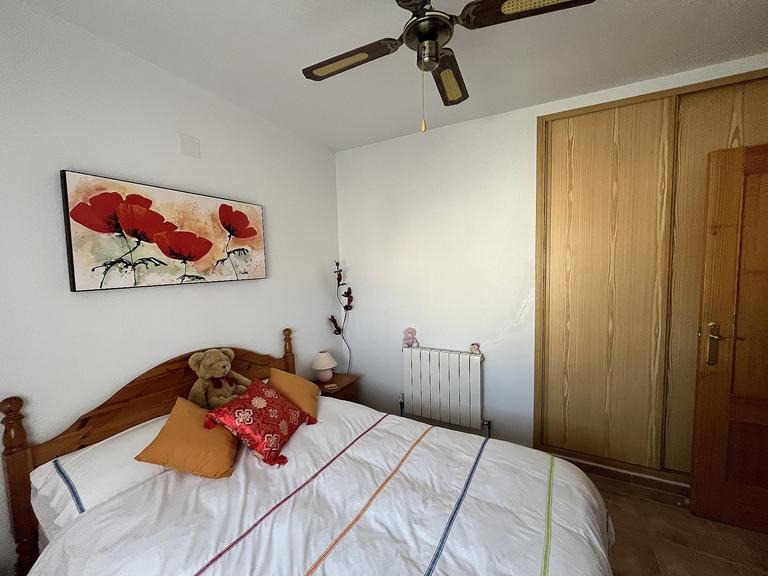 Property thumbnail 11