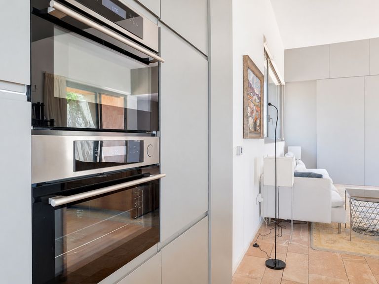 Property thumbnail 22
