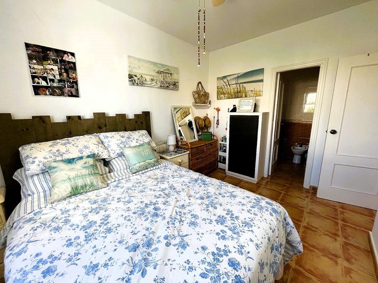 Property thumbnail 15