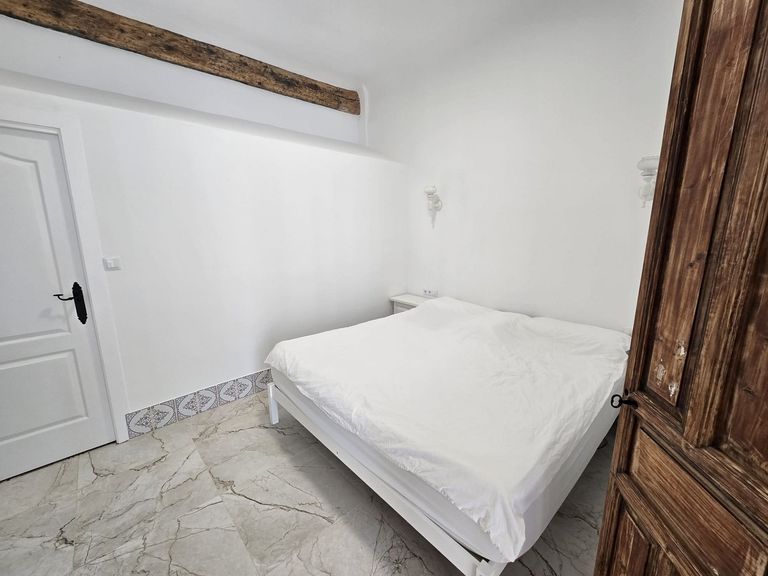 Property thumbnail 17