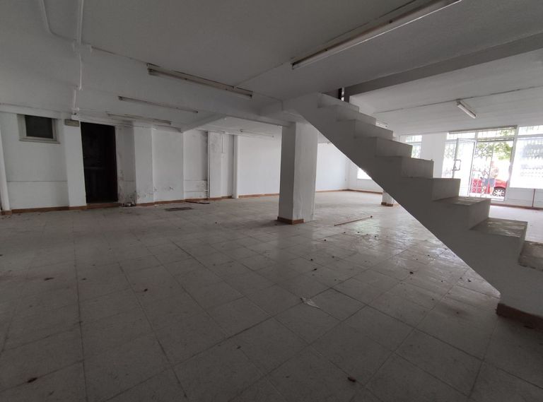 Property thumbnail 5