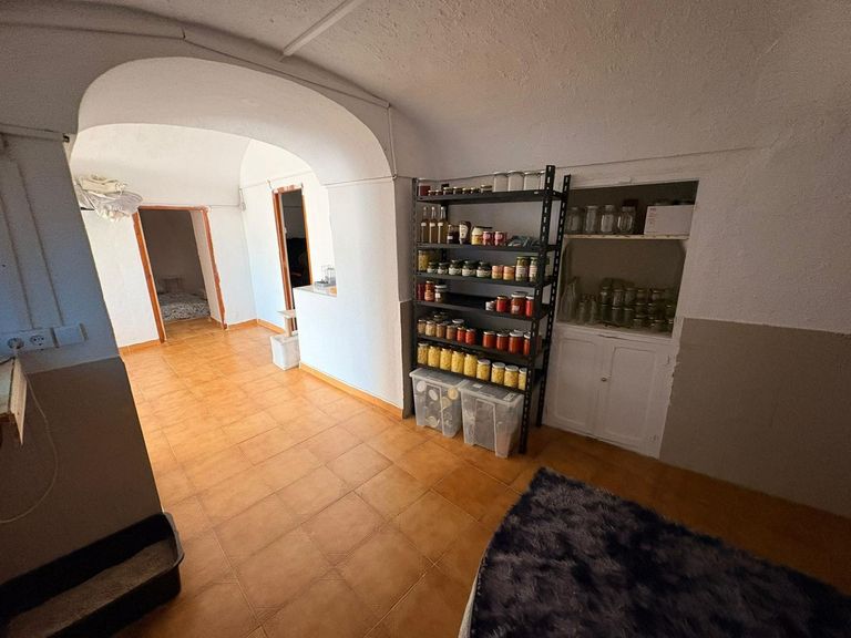 Property thumbnail 28